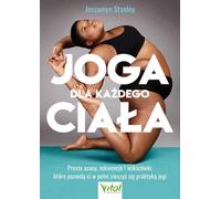 Le yoga pour tous les corps
