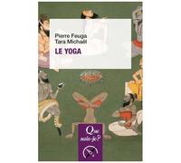 Le Yoga - Que Sais-Je 5e Édition
