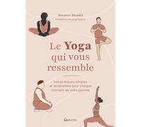 Le yoga qui vous ressemble