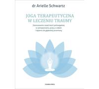 Le yoga thérapeutique dans le traitement des traumatismes