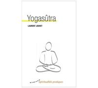 Le Yogasûtra
