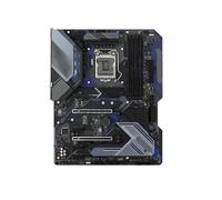 Le Z490 Extreme4 Prend en Charge Les Processeurs Core De 10e Génération Et Les Générations Futures (Socket 1200) Carte Mère for ASROCK, Pièces