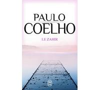 Le Zahir