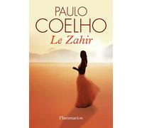 Le Zahir