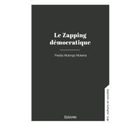 Le Zapping démocratique