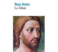 Le Zélote