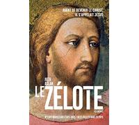 Le zélote