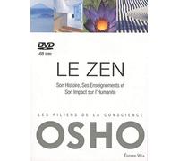 Le Zen