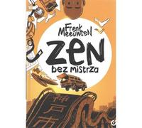 Le zen sans maître