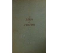 Le zéro et l'infini darkness at noon