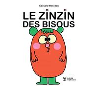 Le Zinzin des bisous