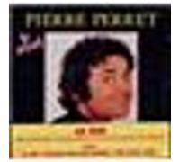 Perret, Pierre - Le Zizi - (inclus 4 inédits)