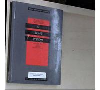 Le zone système "Introduction à une méthode photographique"