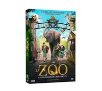 Zoo