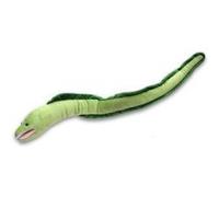 Le zoo pour enfants 54 Plush Moray Eel G