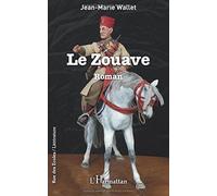 Le Zouave