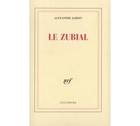Le Zubial