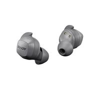 Lindy Le400w Wireless Earphones Gris