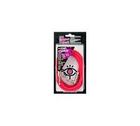 Providence Le501 - 1,0m S/L Red - câble jack