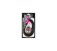 Le501 - 7,0m S/L Black - câble jack