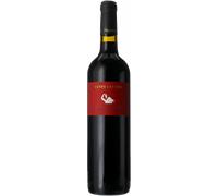 Léa 2020 - Domaine d'Éole