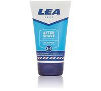 LEA Après-Rasage 3 en 1