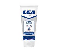 Lea Barba Crema De Afeitar 75ml