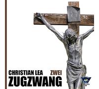 Lea,Christian Jonas - Zugzwang Zwei