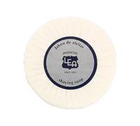Lea Classique Peau Sensible Rasage Recharge De Savon 100g