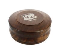 Lea Classique Rasage Peau Sensible Savon En 100g Bowl En Bois