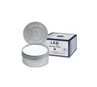 Lea Classique Santal Et Moss Rasage Crème 150g