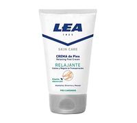 Lea, Crema para pies - 125 ml.