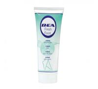 Léa, Crème Pieds - 75 ml