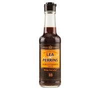 Lea Et Perrins Worcestershire Sauce (150Ml)