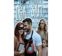 Léa et Sam