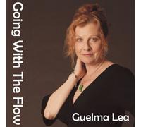 Lea,Guelma - Going With The Flow