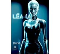 Léa-IA