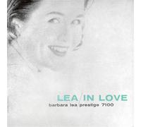 Lea In Love