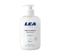 Lea Jabon De Manos Dermo 500 Ml