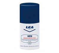 Lea Men Dermo Protection Desodorante Roll On