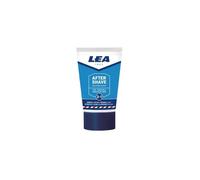 Lea Mini 3 in 1 Aftershave Balm 30ml