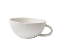 LEA mug bol blanche D14 H7cm