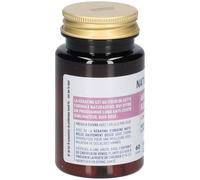 Léa Nature kératine anti-chute Capsule(S) 60 pc(s)