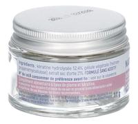 Léa Nature Kératine cheveux et ongles Capsule(S) 40 pc(s)