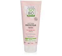 Lea Nature Lait corps amande so'Bio