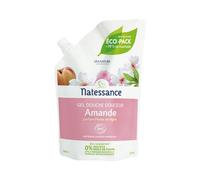 Lea Nature Natessance Amande Gel Ducha 650ml