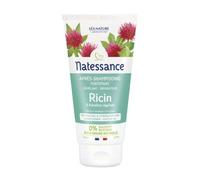 Lea Nature Natessance Ap/Sh Ricin/Kerat 1