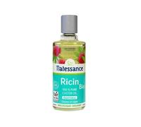 Lea Nature Natessance Hle Ricin Bio 100ml