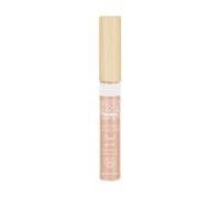 Parapharmacie > Beauté & Soins > Maquillage et Parfumerie > Fond de Teint Léa Nature SO BIO étic Teint Divin Anticerne Correcteur Bio 5 ml02 Clair Doré
