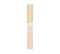 LEA NATURE SO BiO étic, Anticerne rose clair - 01 5ml